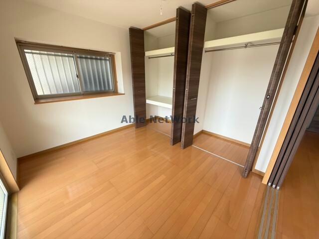 物件内観写真13　