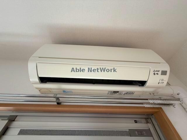 物件内観写真24　