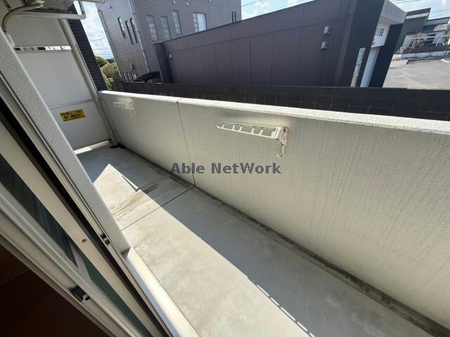 物件内観写真25　