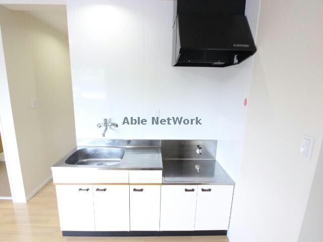 物件内観写真10　