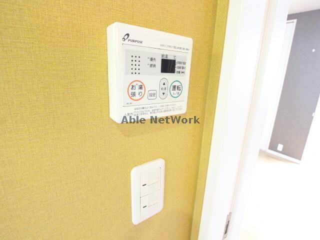 物件内観写真19　