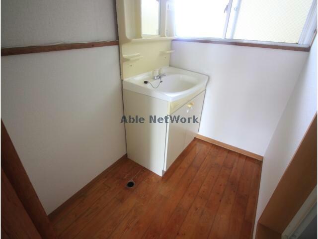 物件内観写真15　