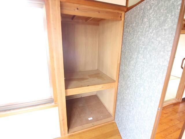 物件内観写真8　
