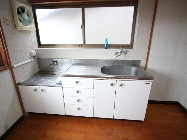 物件内観写真17　