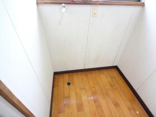 物件内観写真24　