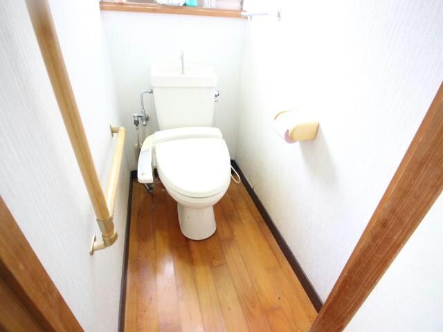 物件内観写真26　