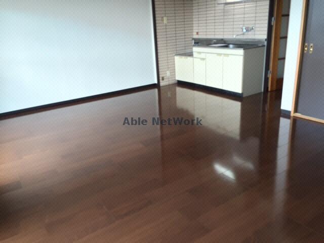 物件内観写真13　