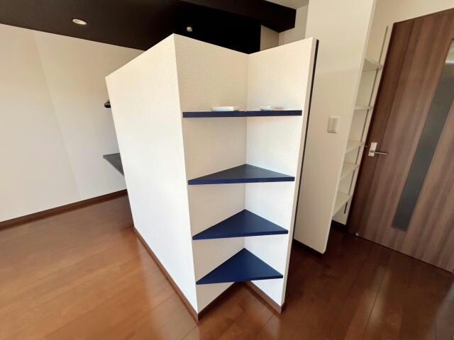 物件内観写真17　