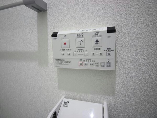 空調設備