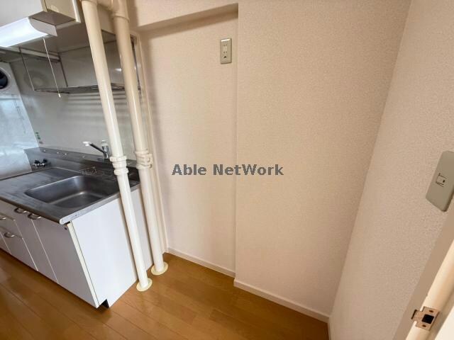 物件内観写真11　