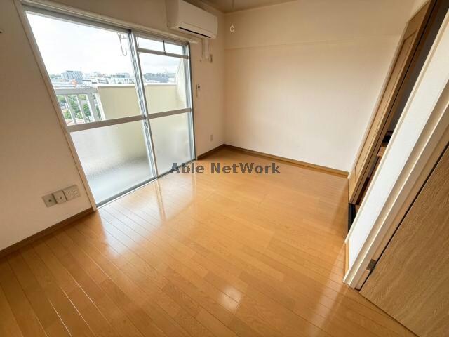 物件内観写真13　