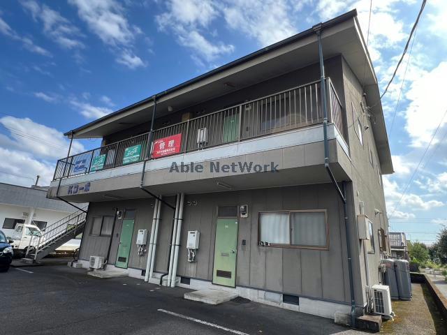 Kコーポ