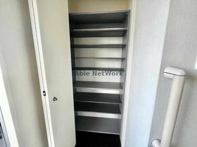 物件内観写真6　