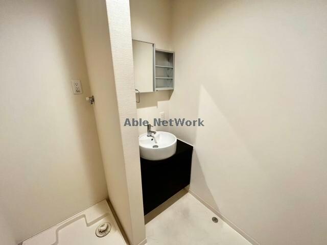 物件内観写真17　