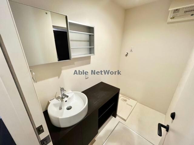 物件内観写真18　