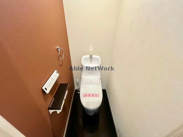 物件内観写真19　