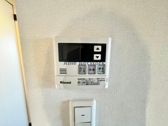 物件内観写真20　