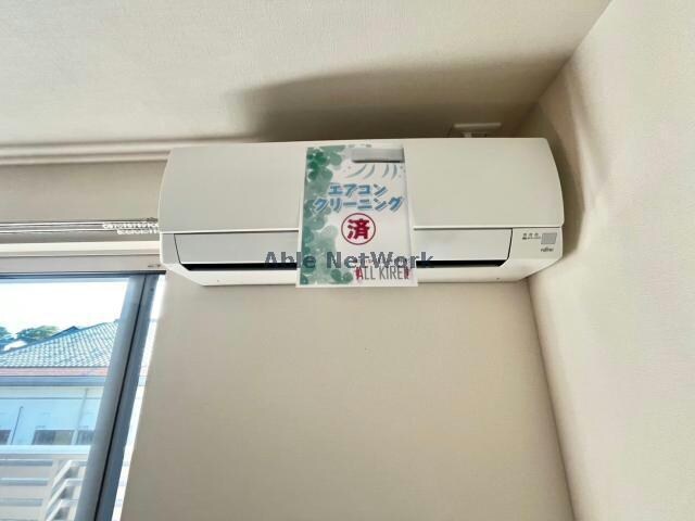 物件内観写真22　