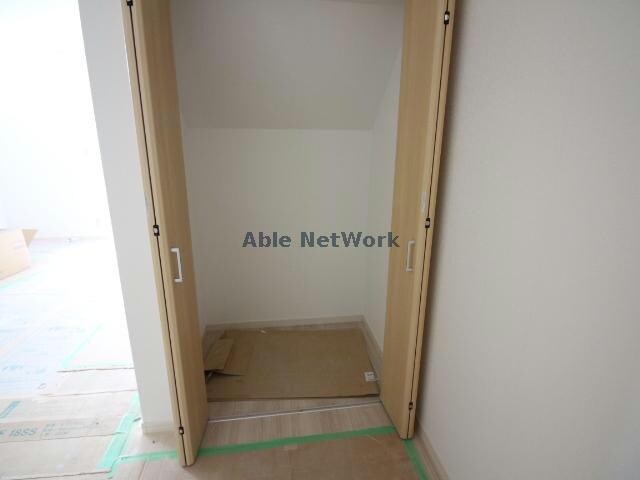 物件内観写真9　