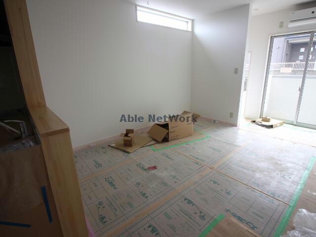 物件内観写真13　