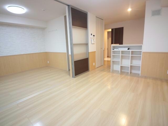 物件内観写真16　