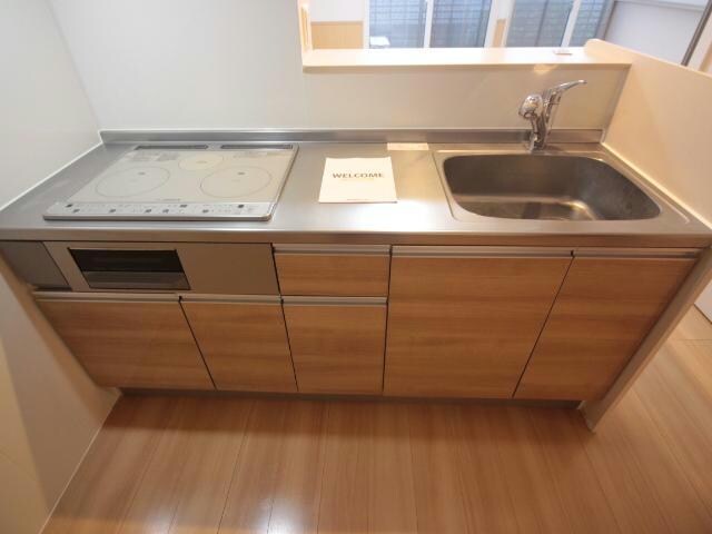 物件内観写真18　