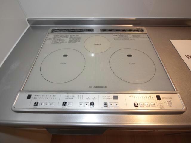 物件内観写真19　