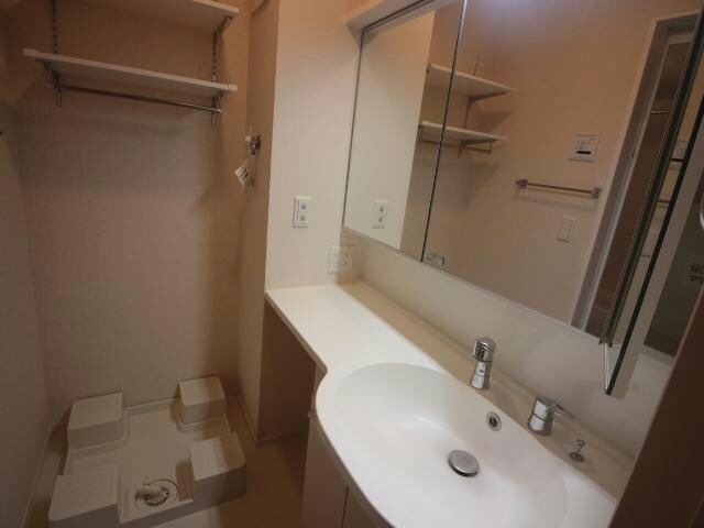 物件内観写真24　