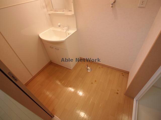 物件内観写真10　