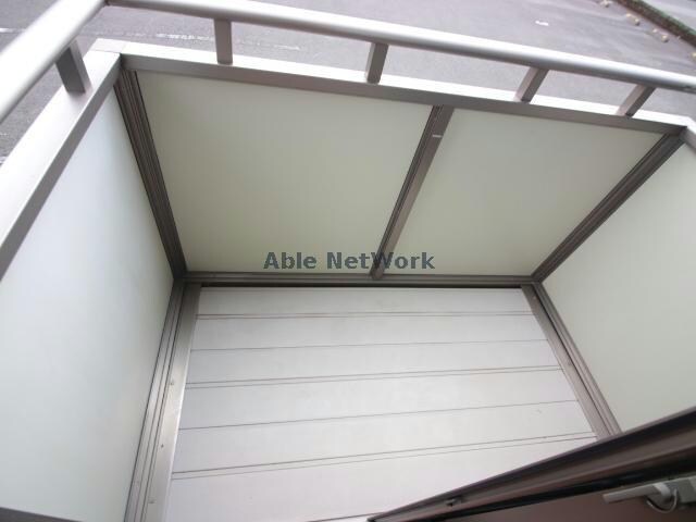 物件内観写真22　