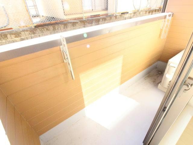 物件内観写真25　