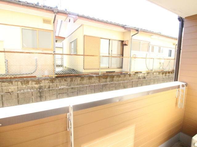 物件内観写真26　