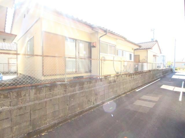 物件内観写真28　