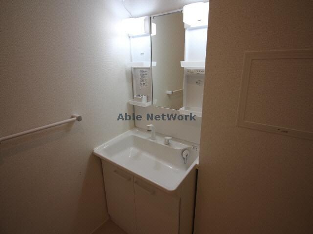 物件内観写真10　