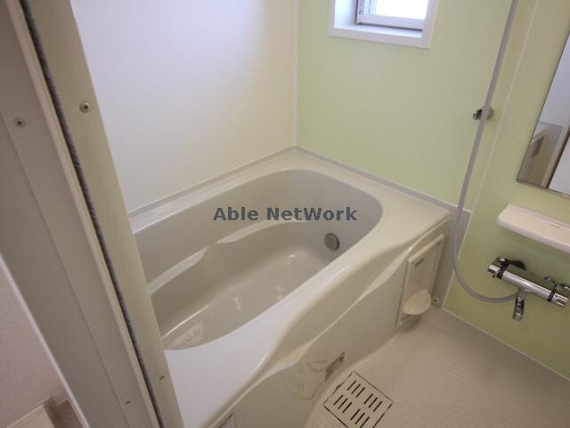 物件内観写真11　