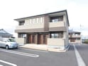 カーサアルバーダ