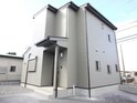 かのんハウス5番館