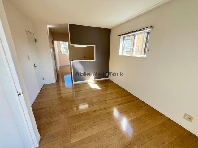 物件内観写真10　