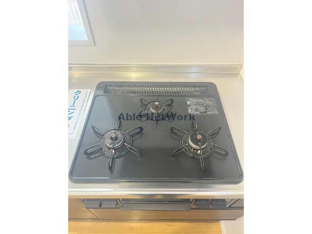 物件内観写真14　