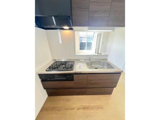 物件内観写真12　