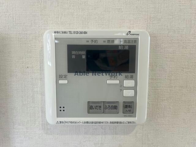 物件内観写真18　