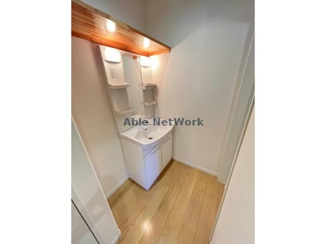 物件内観写真20　