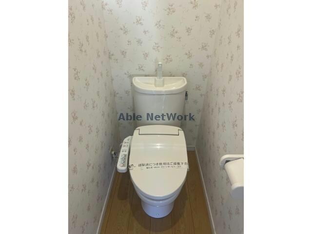 物件内観写真22　