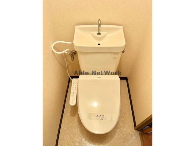 物件内観写真14　