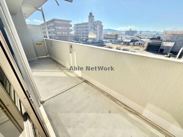 物件内観写真29　