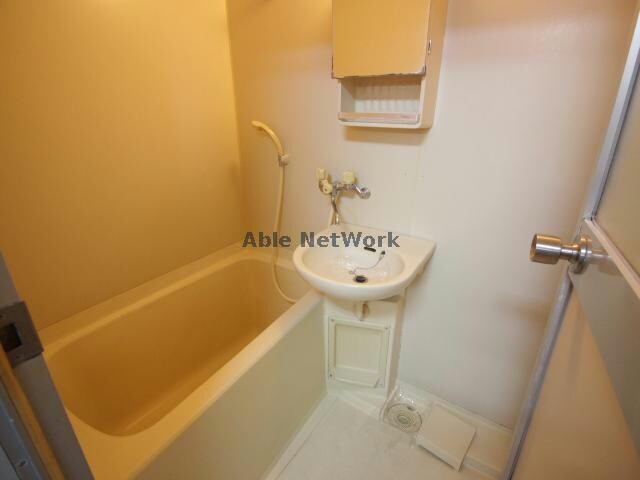 物件内観写真10　