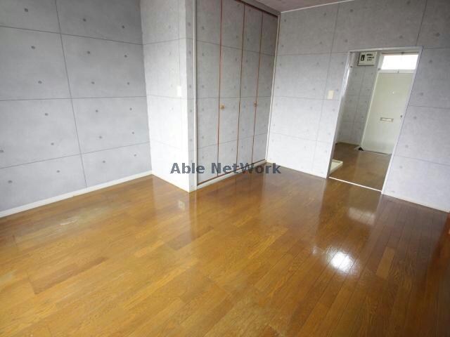 物件内観写真14　