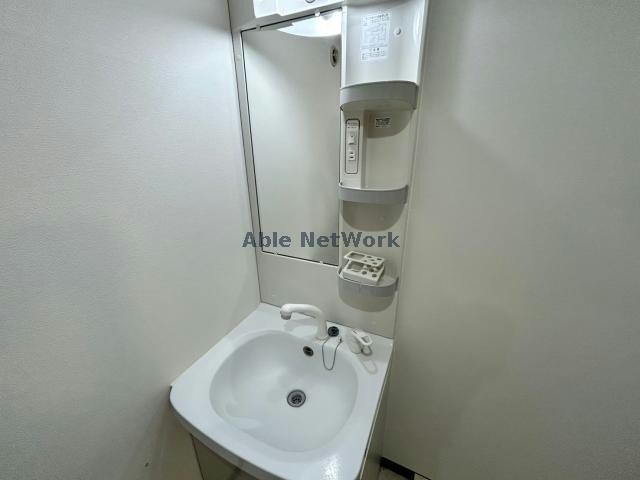 物件内観写真19　