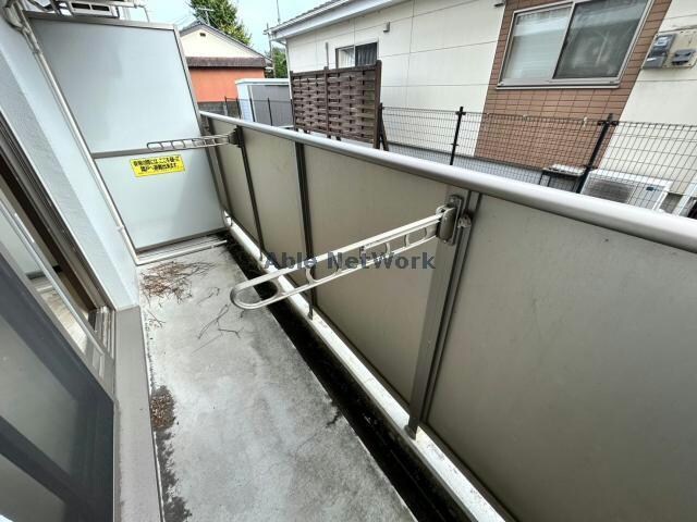 物件内観写真22　