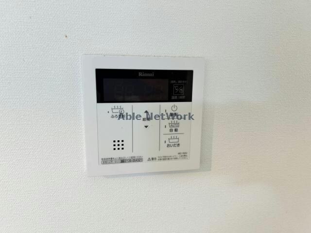 物件内観写真25　